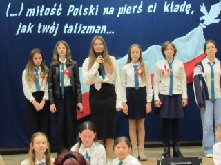 IMG_0310