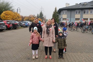 Święto szkoły