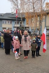 Święto szkoły