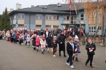 Święto szkoły