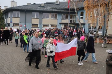 Święto szkoły