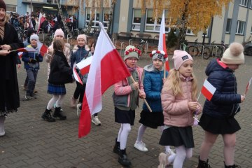 Święto szkoły