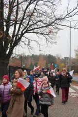 Święto szkoły