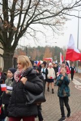 Święto szkoły