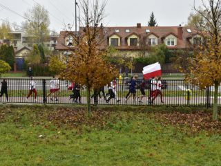 Święto Szkoły