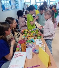 wiosna26_14
