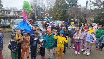 wiosna26_15