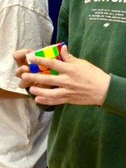 IMG_9507