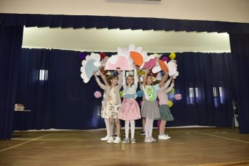 DSC8687