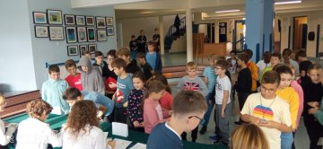 IMG_20221004_095438