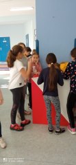 IMG_20221004_095534