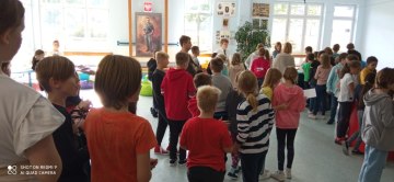 IMG_20221004_095555