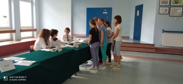IMG_20221004_102954