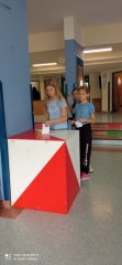 IMG_20221004_103214