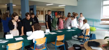 IMG_20221004_105215