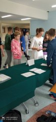 IMG_20221004_105241