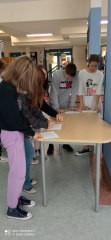 IMG_20221004_105342