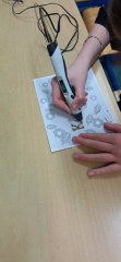 IMG_20230519_135520