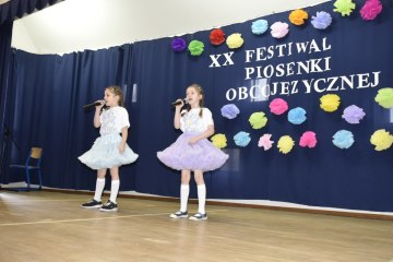 DSC8531