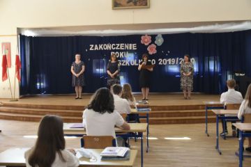 Zakonczenie-roku-002