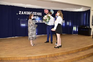 Zakonczenie-roku-005
