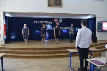 Zakonczenie-roku-006