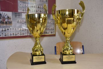 Zakonczenie-roku-010