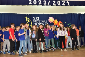 festiwal-nauki - galeria