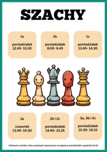 szachy 11